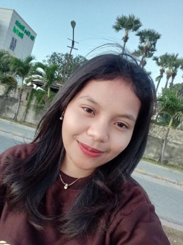 febi18