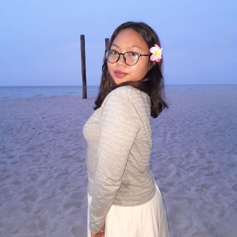 Gracenatamaa