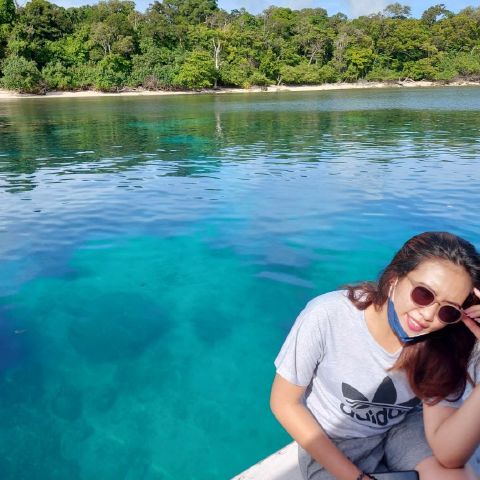 Yunita_S