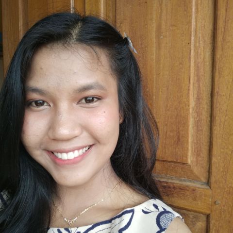Kristin2203