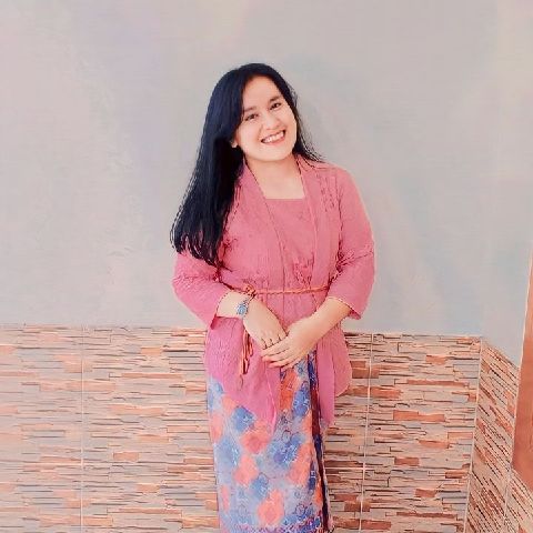 Ayu10