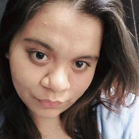 Angeline812