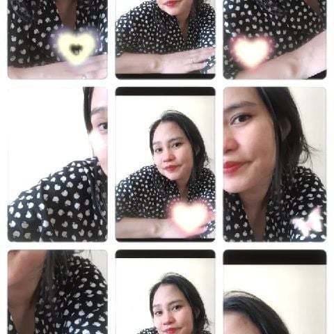 Reinaaa7
