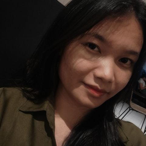 Niaa05