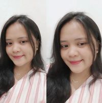 Sanya28