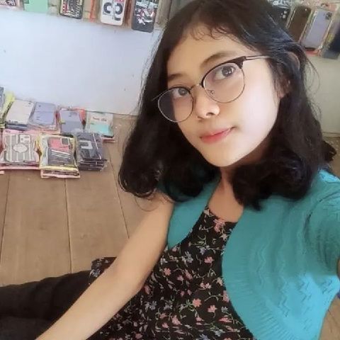 elisabet26
