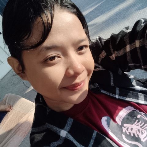 Hai_mon