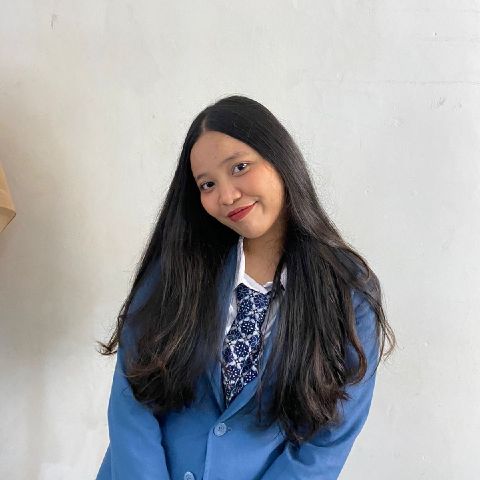 Clara0912