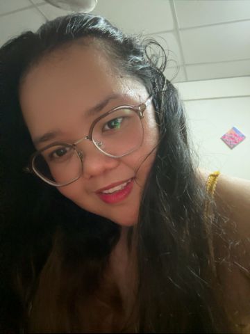 Caroline_0406