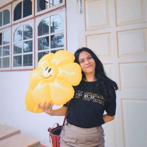 Christin25