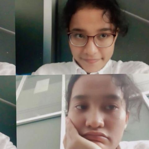 Jessica_Pardosi