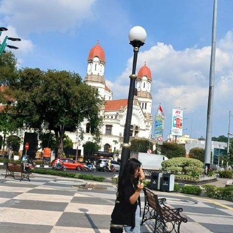 Petrolina