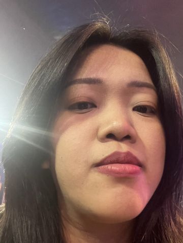 Vivihuang23