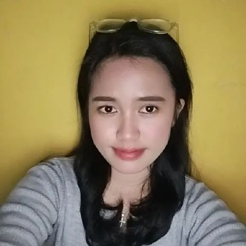 26_Ria