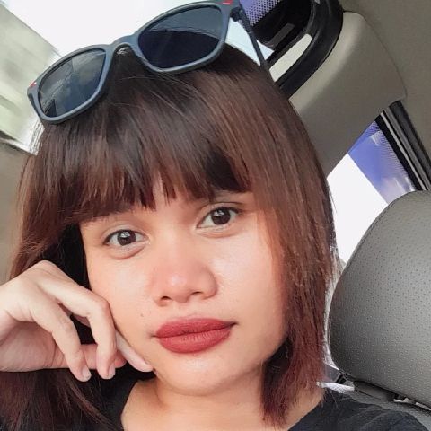 Andrean15