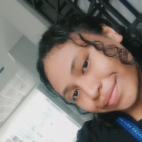 Filda_10