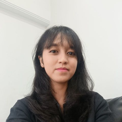 Apri36