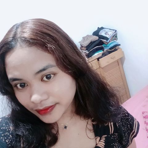 Lyna0807