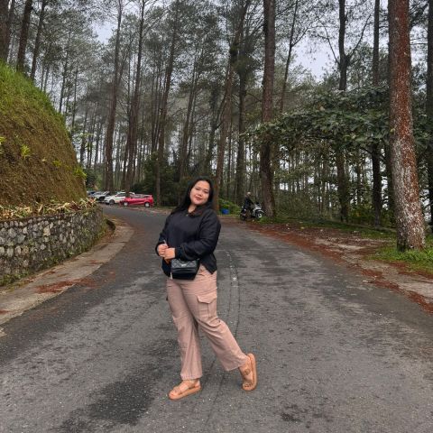 Tika25