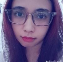 ElsaInda88
