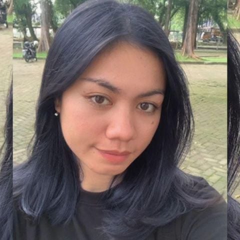 Anggi00