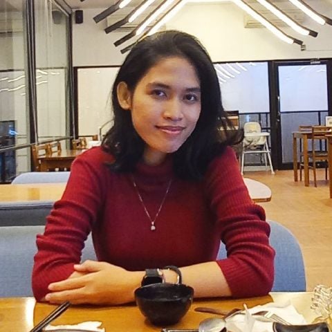 patriciainge27