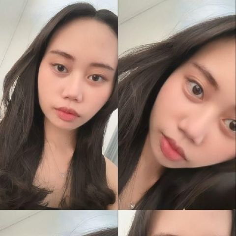 Grace88965