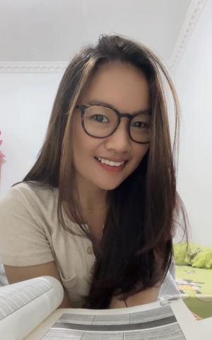 xholya_