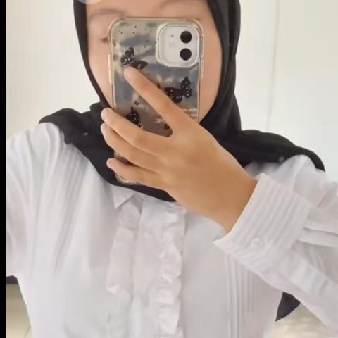 selly571