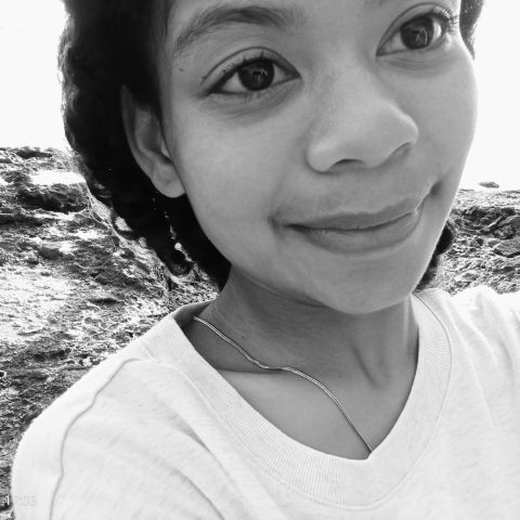 Afriliana