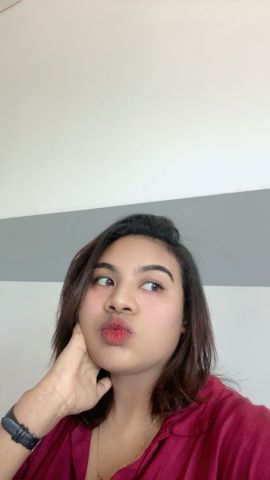 Natalia1211