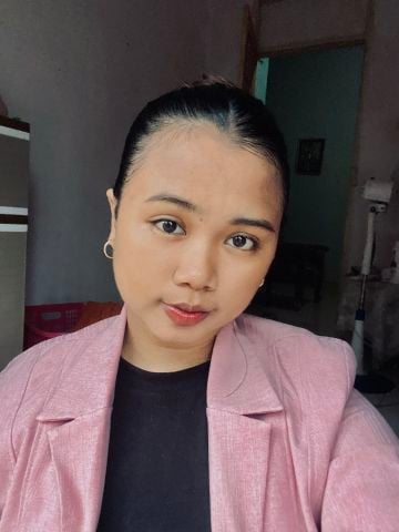 natasyamanguade