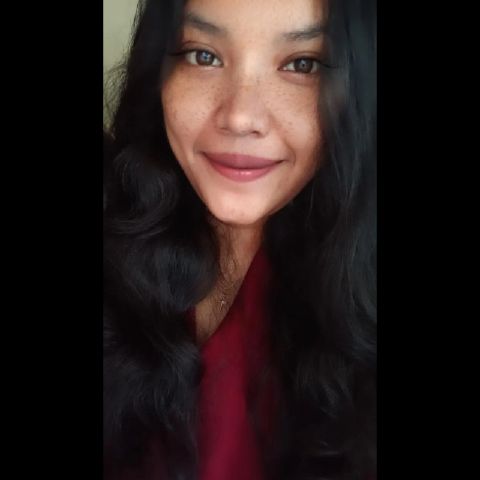 Sarafeyy