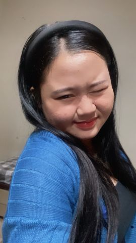ohmyAngela