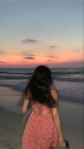 Elinazee