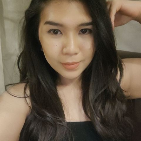 Mariaaangelika