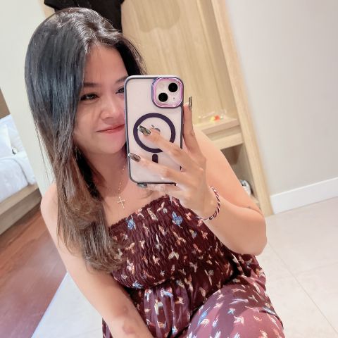 Crystine_Alycia25