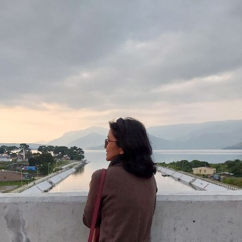 mirsss19