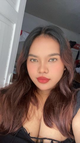 yunida