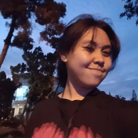 Switly