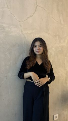 itsangell