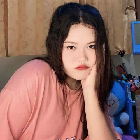 Sety