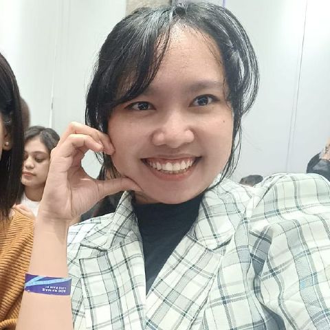 Virdha_11