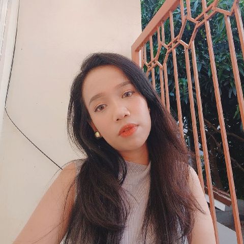 Lichkhey37