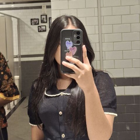 Yustina18