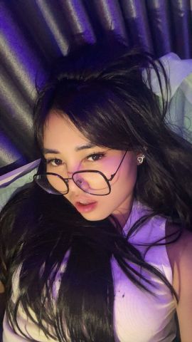ansveronica