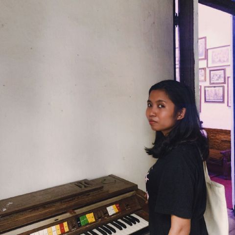 Theresia_ana