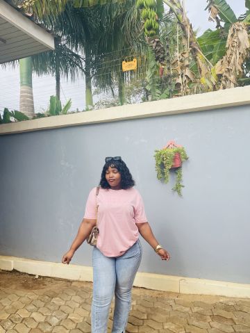 Niahvee