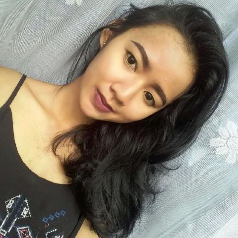 Charisna