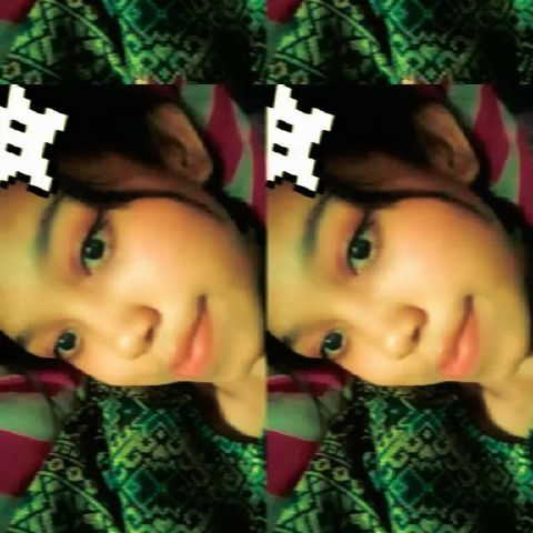 Angell43